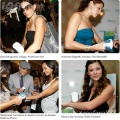Thumbnail for version as of 03:41, 10 August 2011