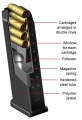 Thumbnail for version as of 11:21, 25 July 2011