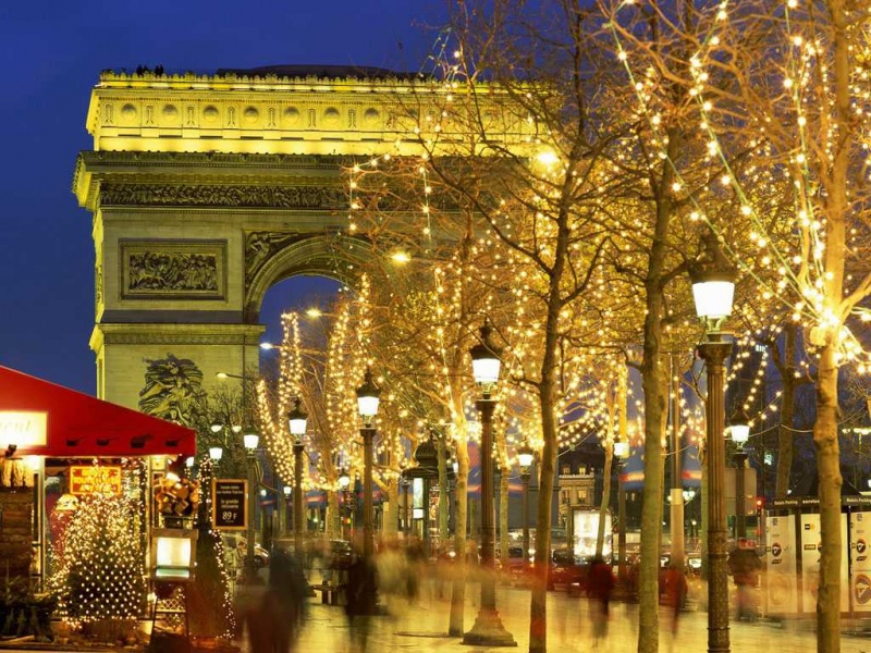 File:Arc de Triomphe.jpg
