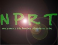 Nprt2005.jpg