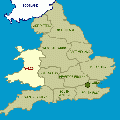 England Map.gif
