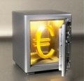 Thumbnail for version as of 05:47, 31 October 2011