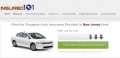 Cheap Auto Insurance.jpg