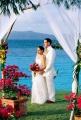 Thumbnail for version as of 05:06, 3 October 2011