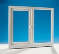 Tamplarie pvc.jpg