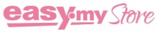 EasyStore logo