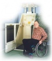 Thumbnail for version as of 10:52, 26 August 2011
