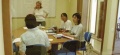 Thumbnail for version as of 15:00, 19 August 2011