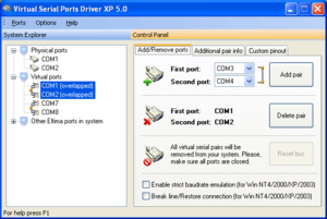 Virtual serial port.jpg