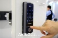 Thumbnail for version as of 09:47, 1 August 2011