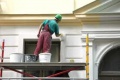 Thumbnail for version as of 07:11, 7 November 2011