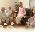 Thumbnail for version as of 12:13, 27 September 2011