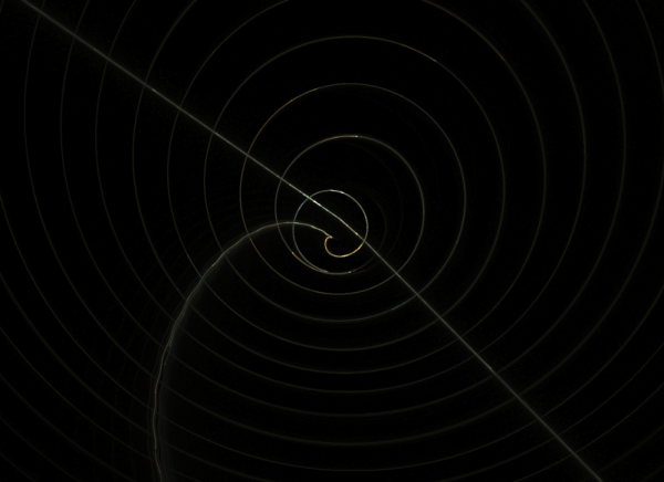 No human could ever compose this. by Wikademia.png