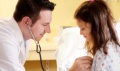 Thumbnail for version as of 14:04, 6 September 2011