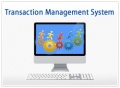 Thumbnail for version as of 13:01, 1 October 2011