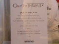 Game of Thrones menu.jpg