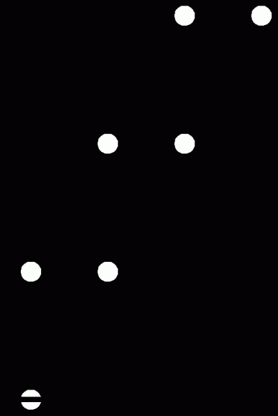 File:Rote 16 Big.gif