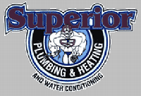 Superior logo