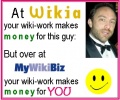 Wikia At Ad (300x250).jpg