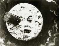 Voyage de la lune.jpg