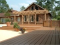 Thumbnail for version as of 06:04, 10 January 2012