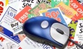 Thumbnail for version as of 14:31, 19 April 2012