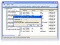 Thumbnail for version as of 01:30, 27 October 2011