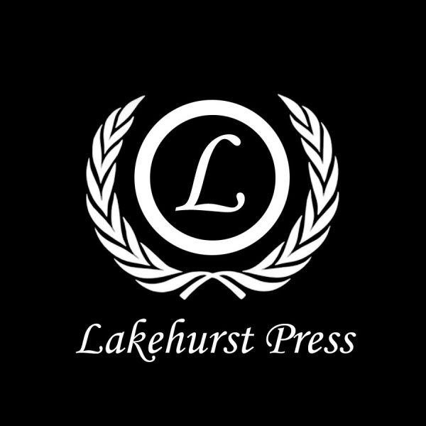 File:LakehurstWreathBlack1a.jpg