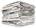 Stack of newspaper.jpg