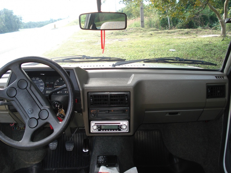File:Gol-Painel-Geral.JPG