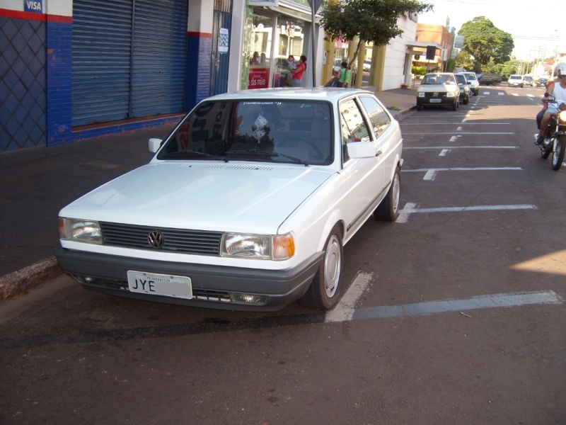 File:Gol.jpg