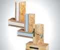 Thumbnail for version as of 07:22, 10 September 2011