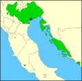 280px-Republic of Venice 1796.png