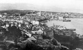 280px-SPLIT-Overall view 1910.jpg