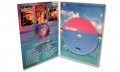 Dvd-digipak.jpg