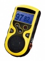 Hand Held Pulse Oximeter.jpg