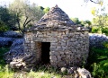 Zuvella Trullo.jpg