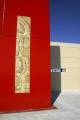 Thomson Lake 1 s.jpg