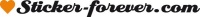 Sticker-forever.com logo