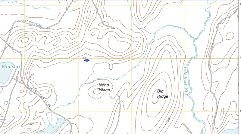 File:Bears Den topographic map.jpg