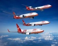 Thumbnail for version as of 08:24, 22 October 2011