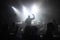 Thumbnail for version as of 11:16, 1 November 2011