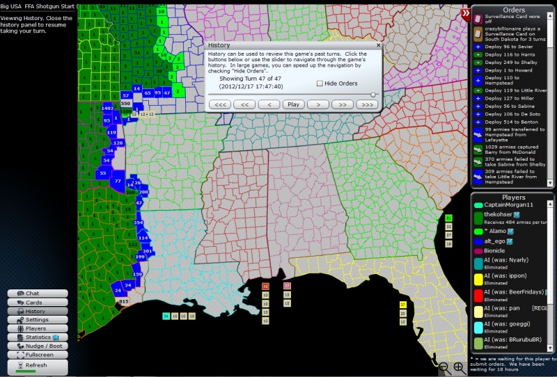 File:WarLight - alt ego dominance.jpg