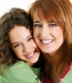 Thumbnail for version as of 11:05, 30 August 2011