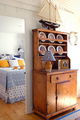 Cottage-home-beach-house-furniture-2.jpg