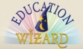 Education Wizard logo.jpg
