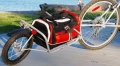 Thumbnail for version as of 07:45, 15 October 2011