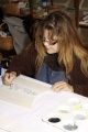 Sandra Hill s.jpg