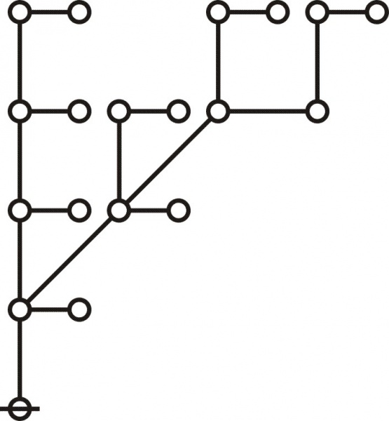 File:Rote 2011 Corel.jpg