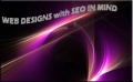 Purple-abstract-with-seo-in-mind.jpg